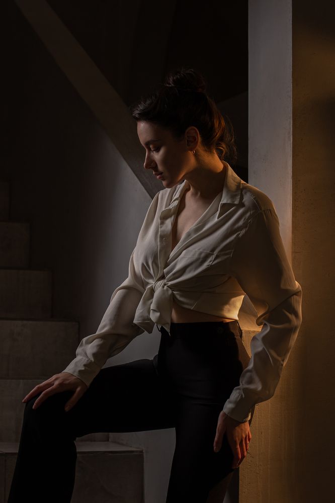 Photograph by Артем