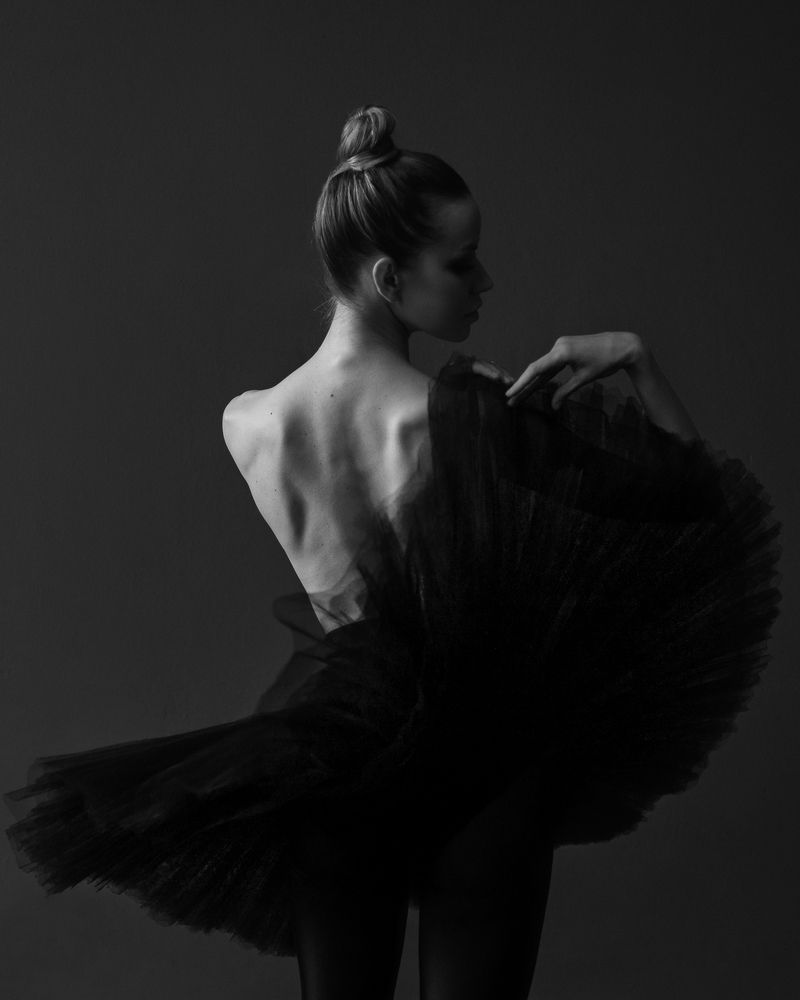 Photograph by Наталья Слета