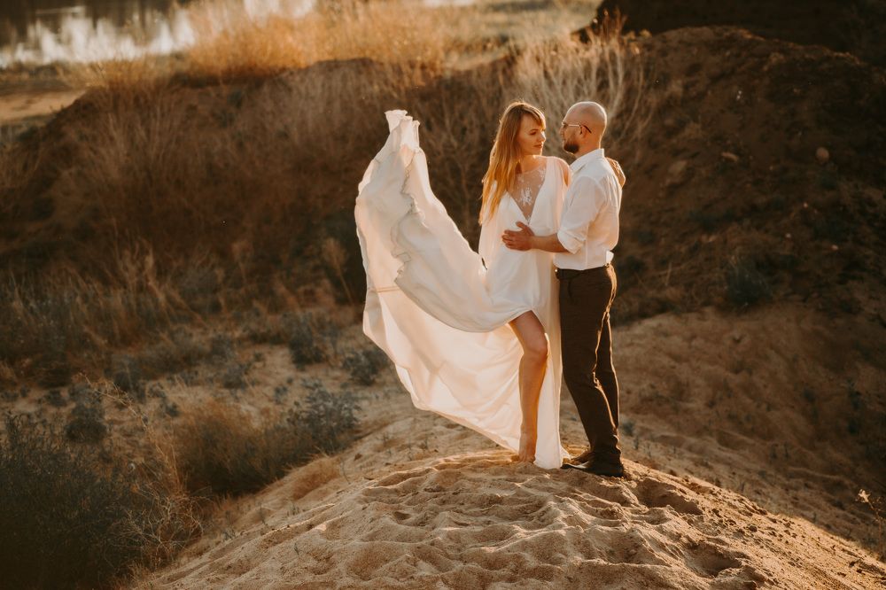 Фотография автора Натали Лебедева