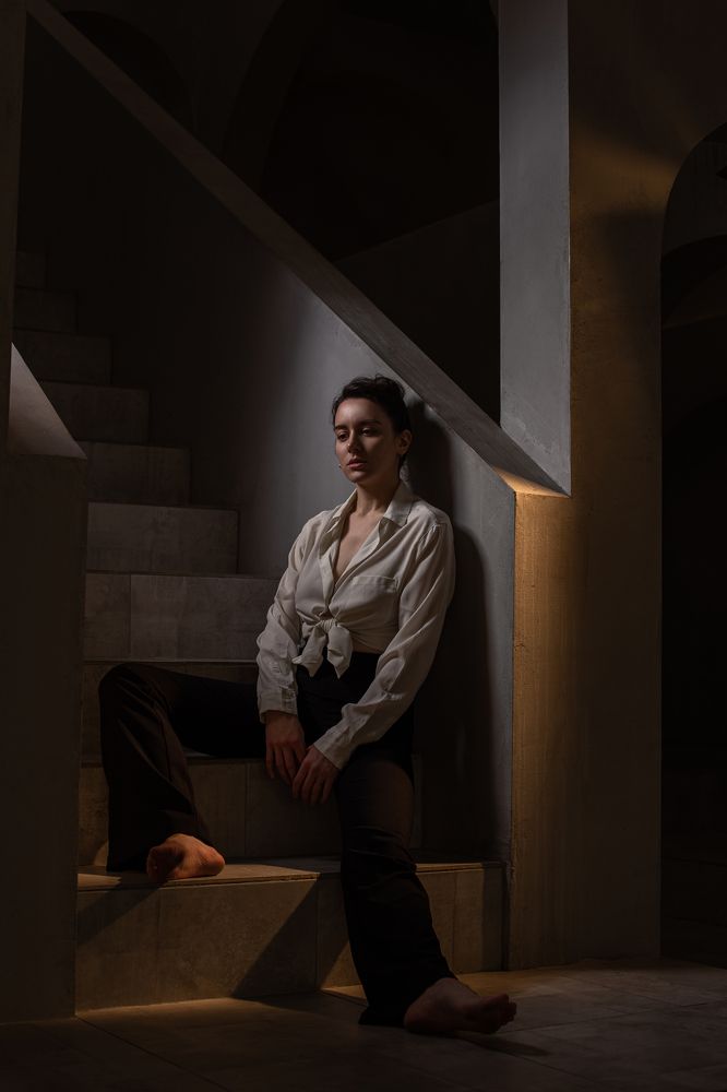 Photograph by Артем