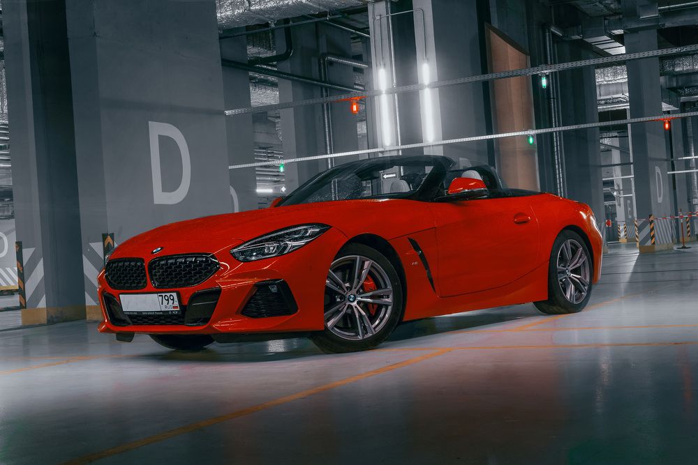 Photograph by Константин Садиков