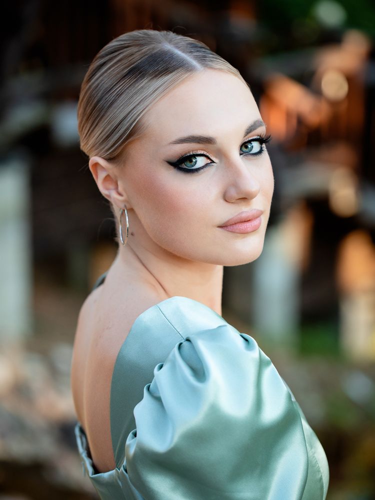 Photograph by Александр Липатов