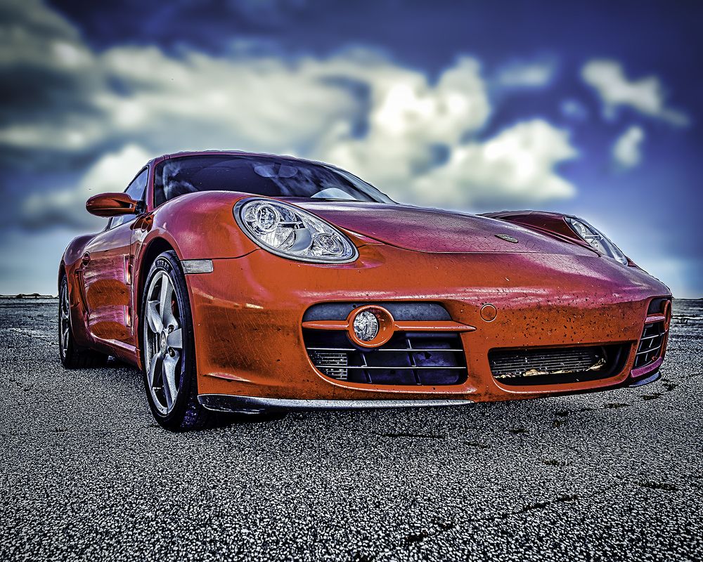 Фотография автора Raymond Asiala