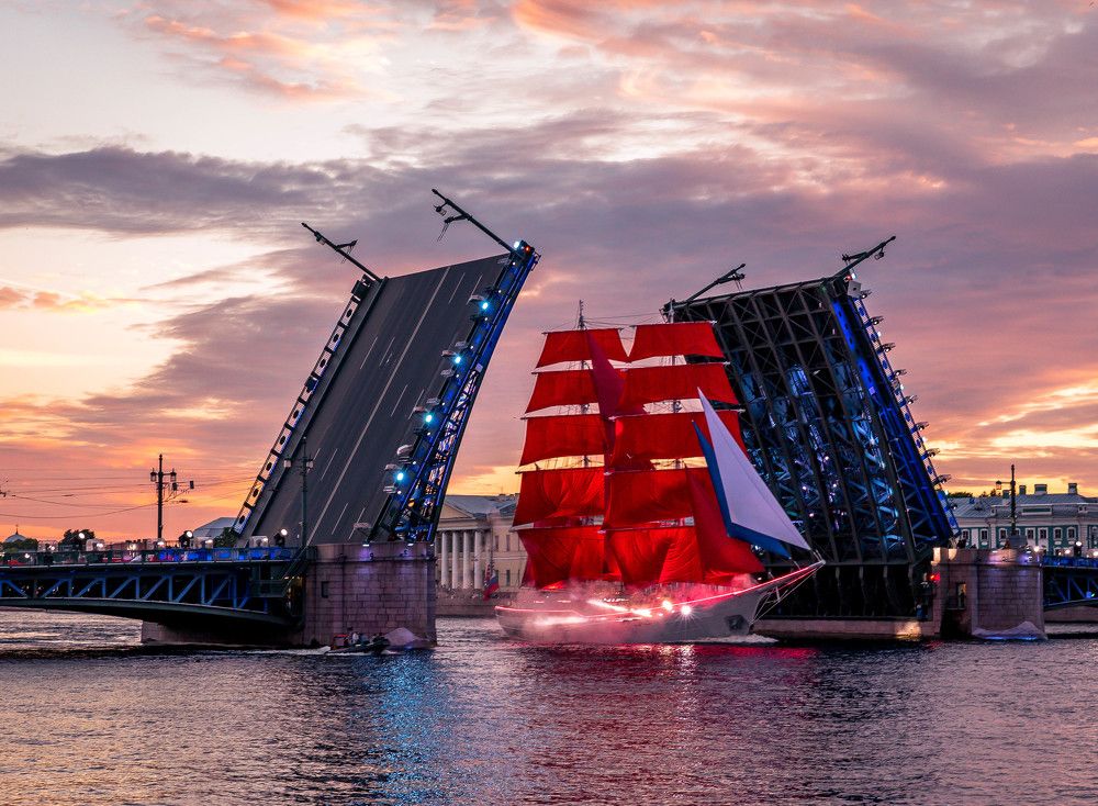 Photograph by Дмитрий Трепольский