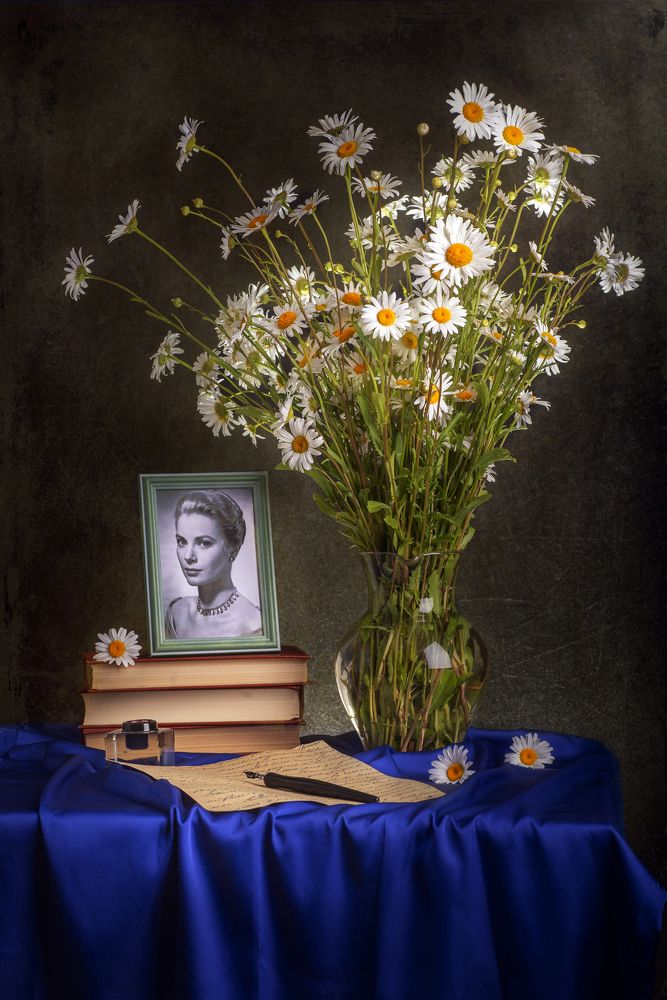 Photograph by Максим Вышарь