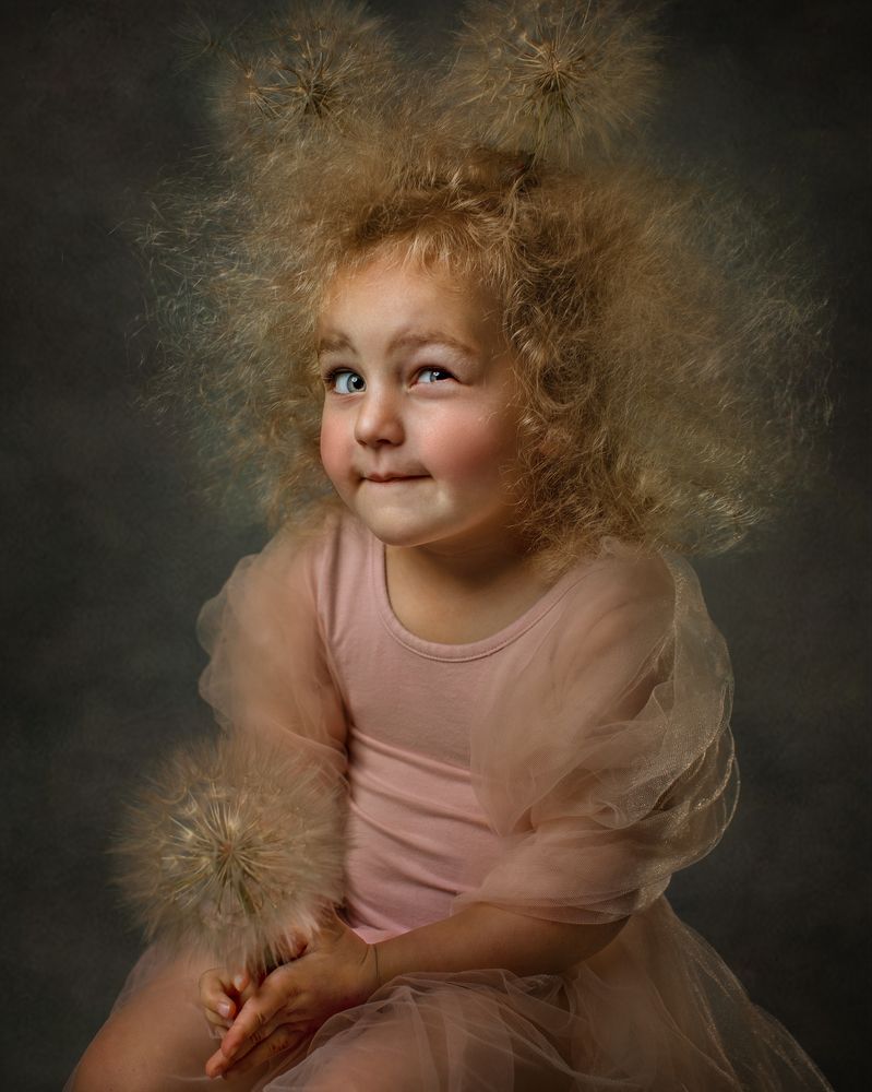 Photograph by Masha Parkhomenka