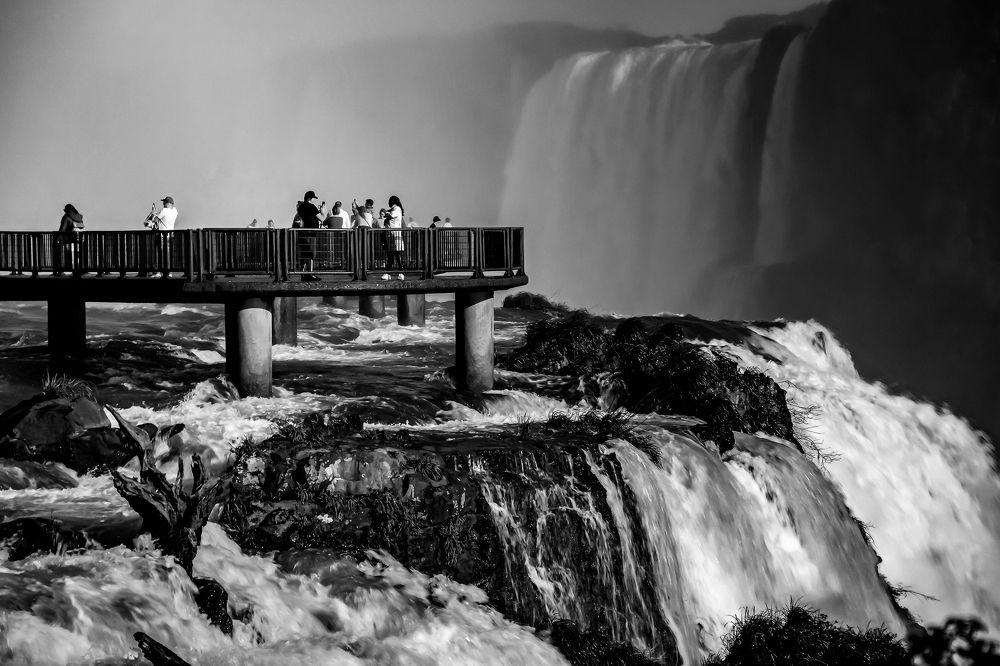 Photograph by Everton Medeiros