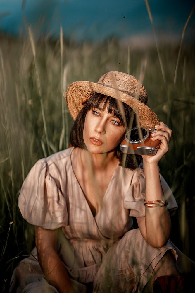 Photograph by Shahriyar Matin