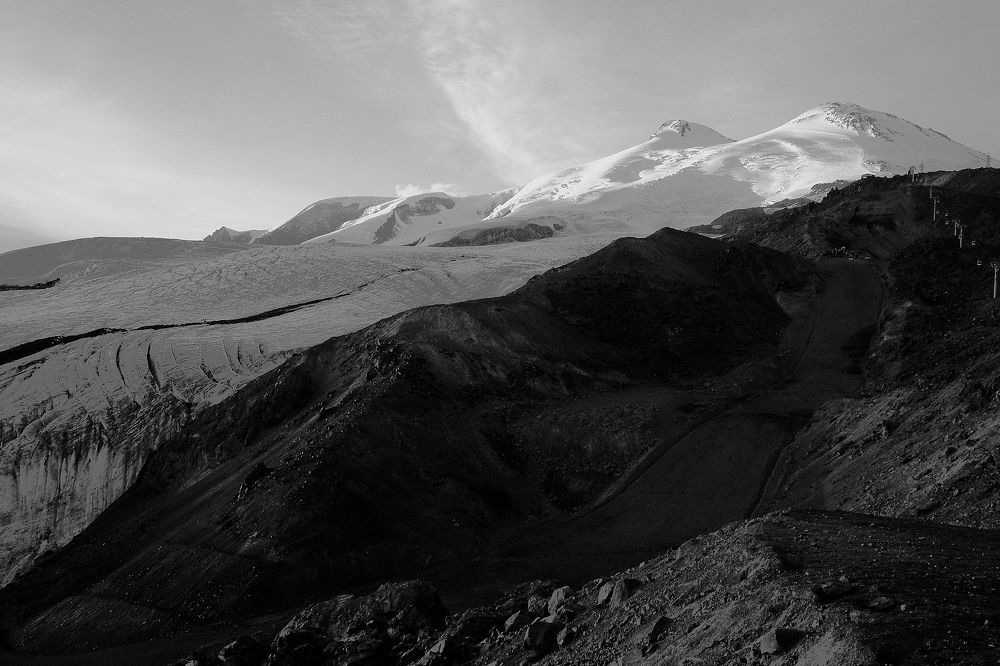 Photograph by Дмитрий Руденко