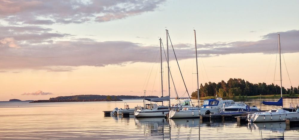 Photograph by Epp Tappel