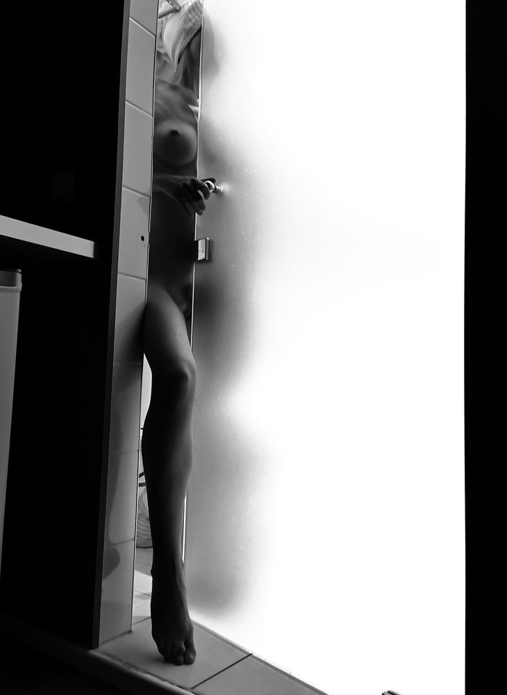 Photograph by Константин Илюшников