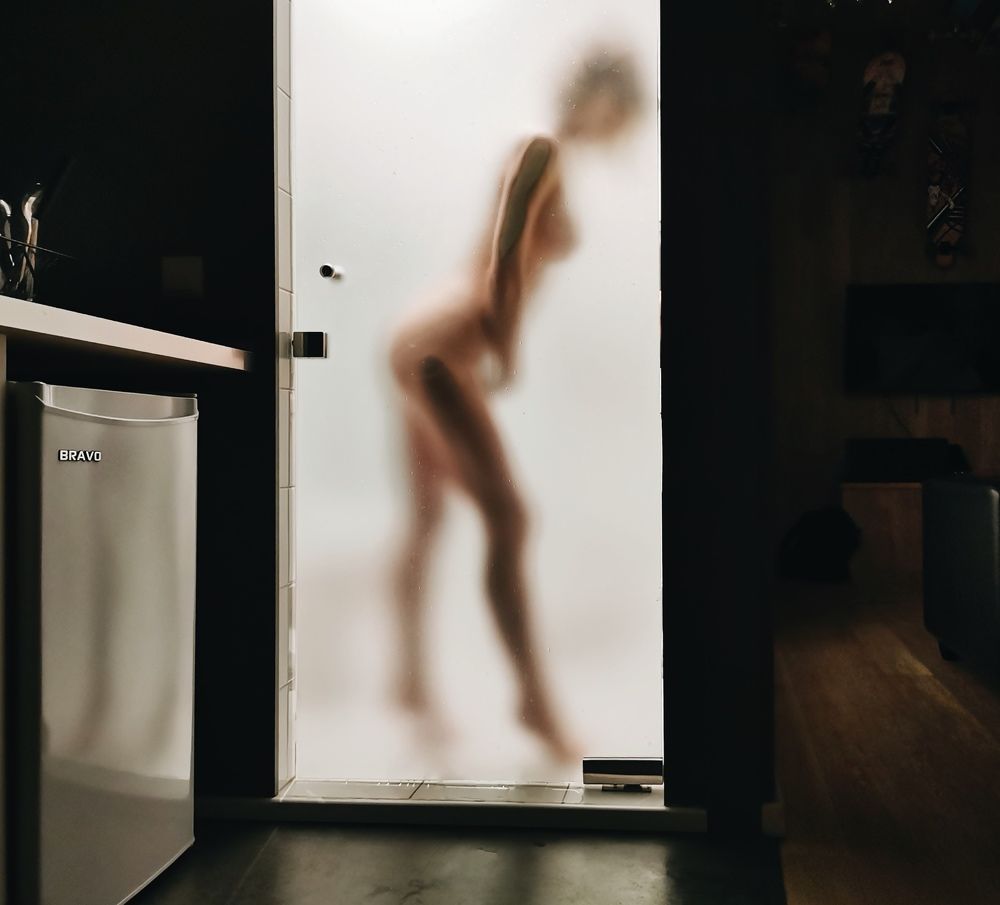 Photograph by Константин Илюшников