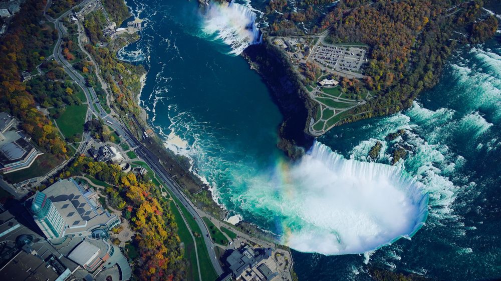 Photograph by AHMAD AL-HADDAD