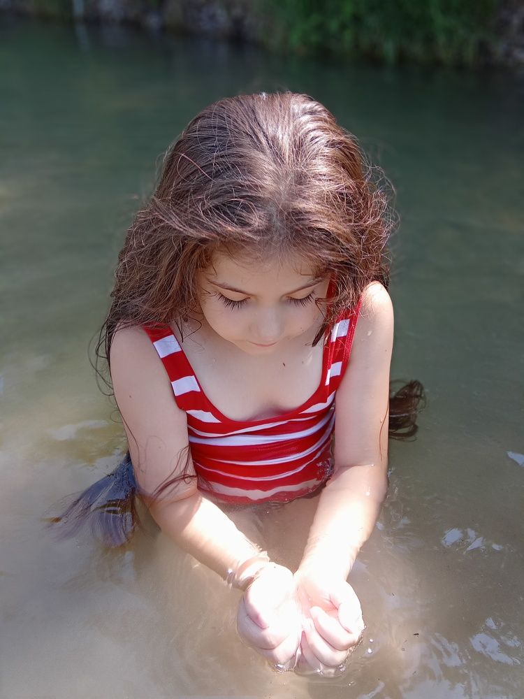 Photograph by марина