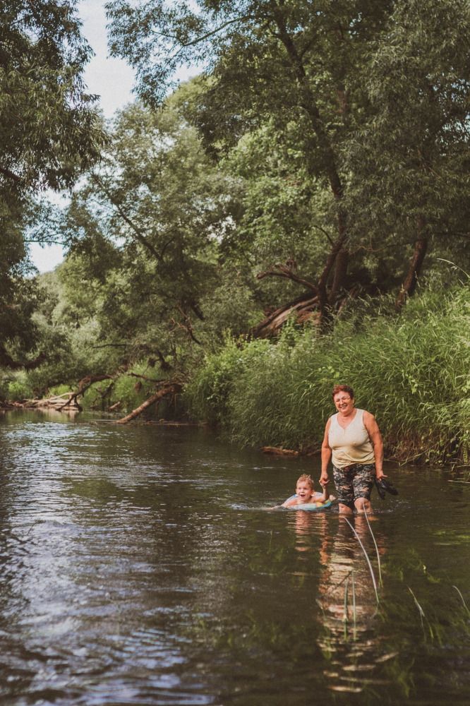 Photograph by Екатерина Якушкина