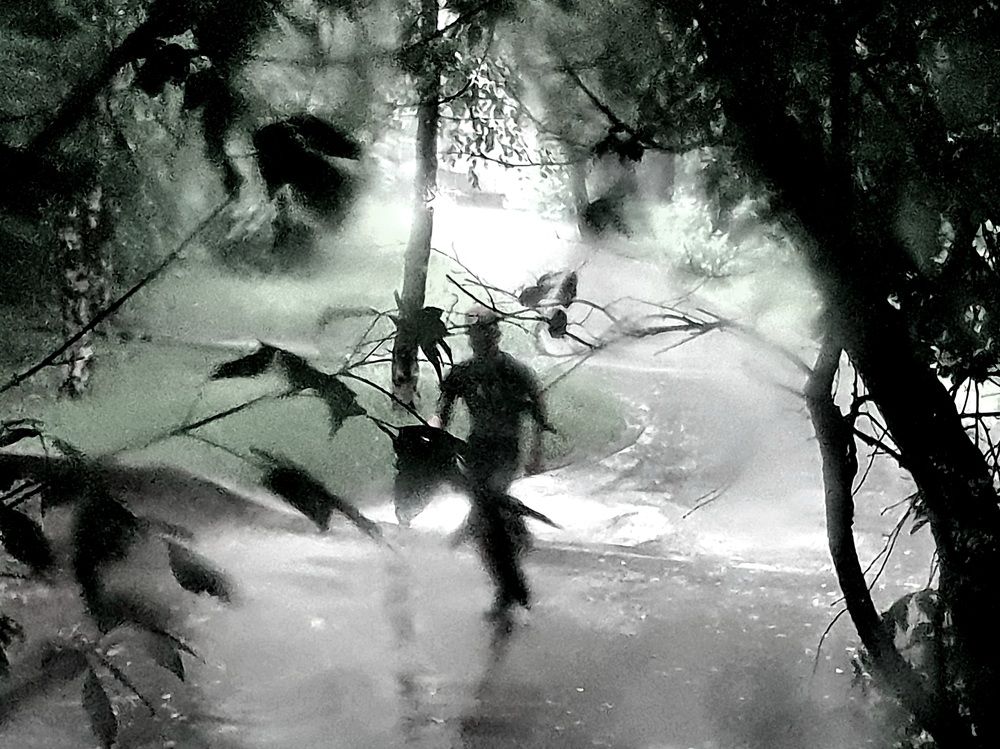 Photograph by Ева К