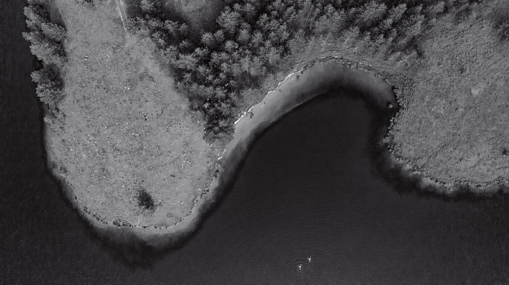 Photograph by Andrej Nihil