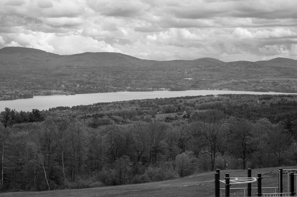 Photo #7778222