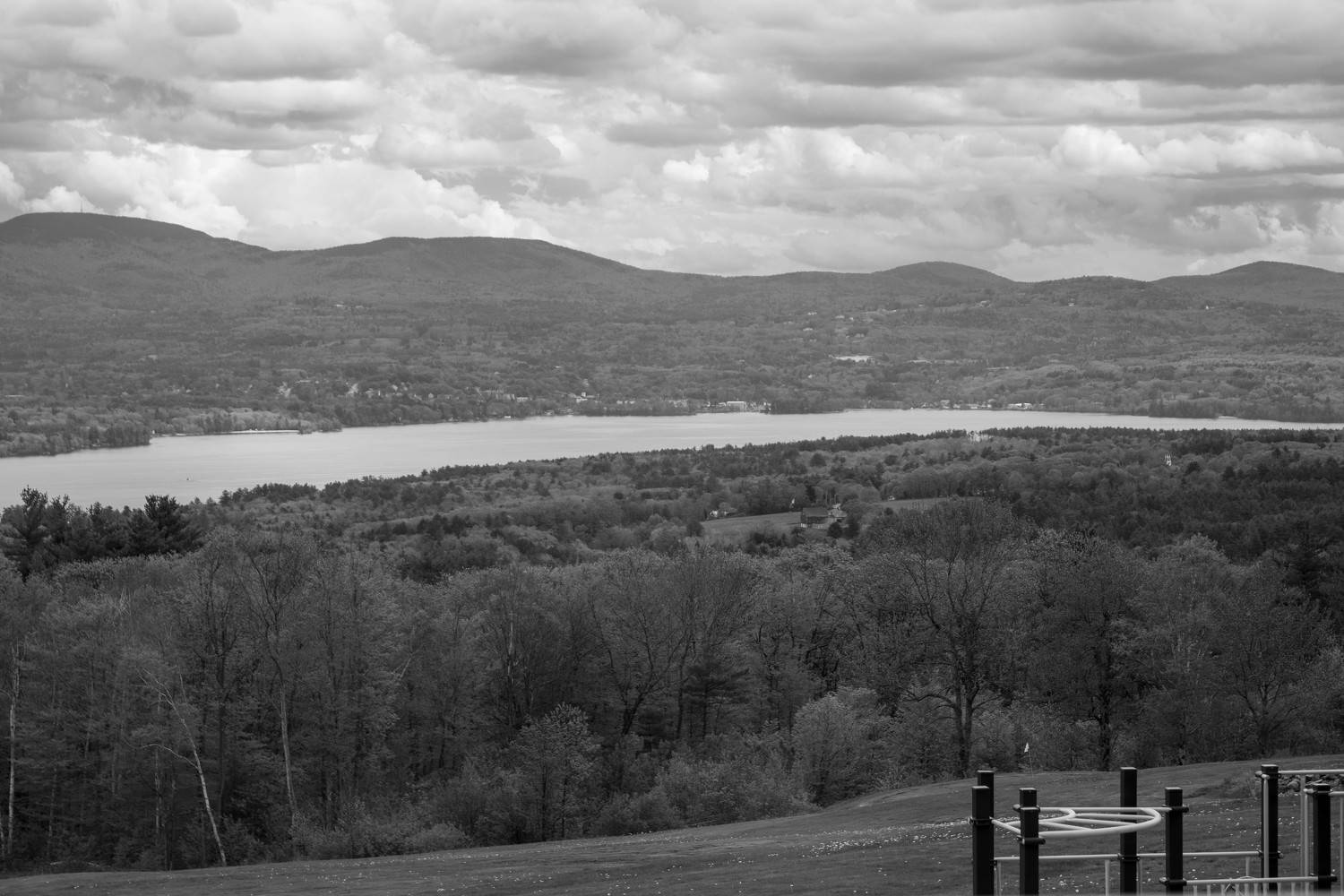 Photo #7778222