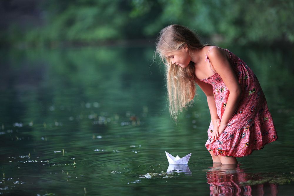 Photograph by Сергей