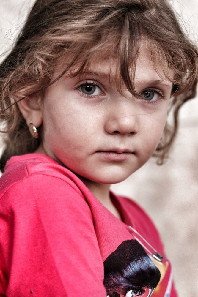 Photograph by Ali Hosseyni