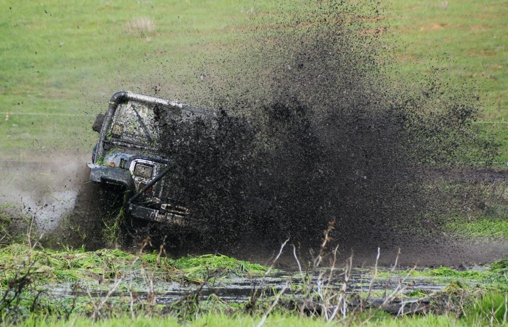 Photograph by Дмитрий Шумский