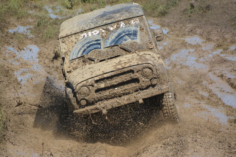 Photograph by Дмитрий Шумский