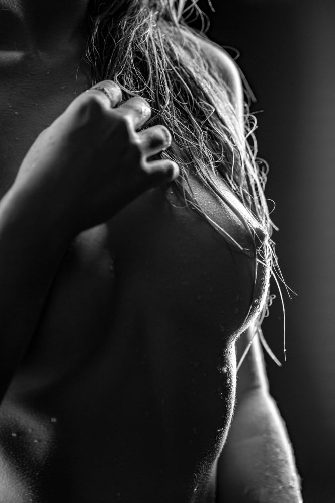 Photograph by Максим Никитин