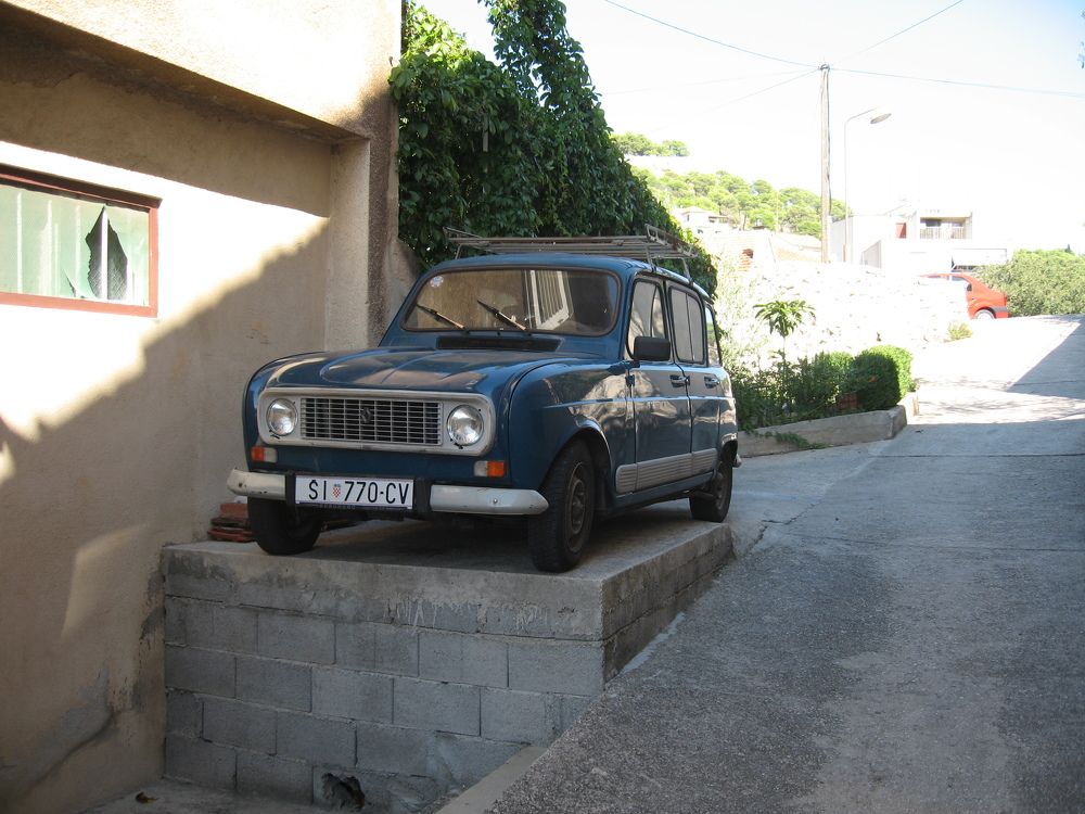 Photo #7778439