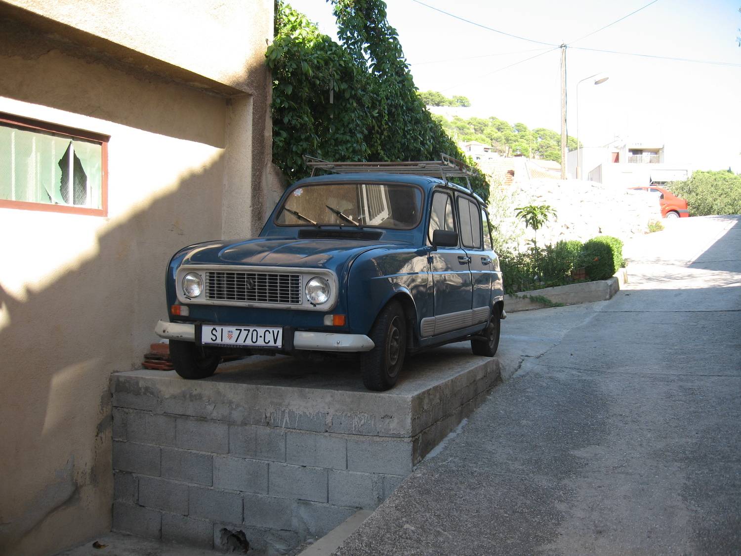 Photo #7778439
