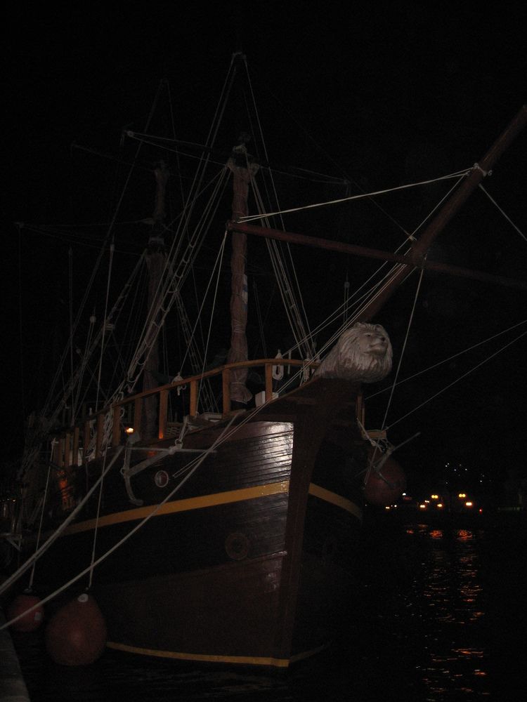 Photo #7778462