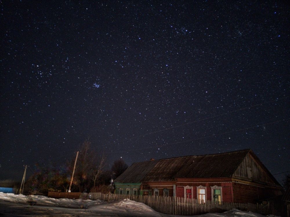 Photograph by Максим