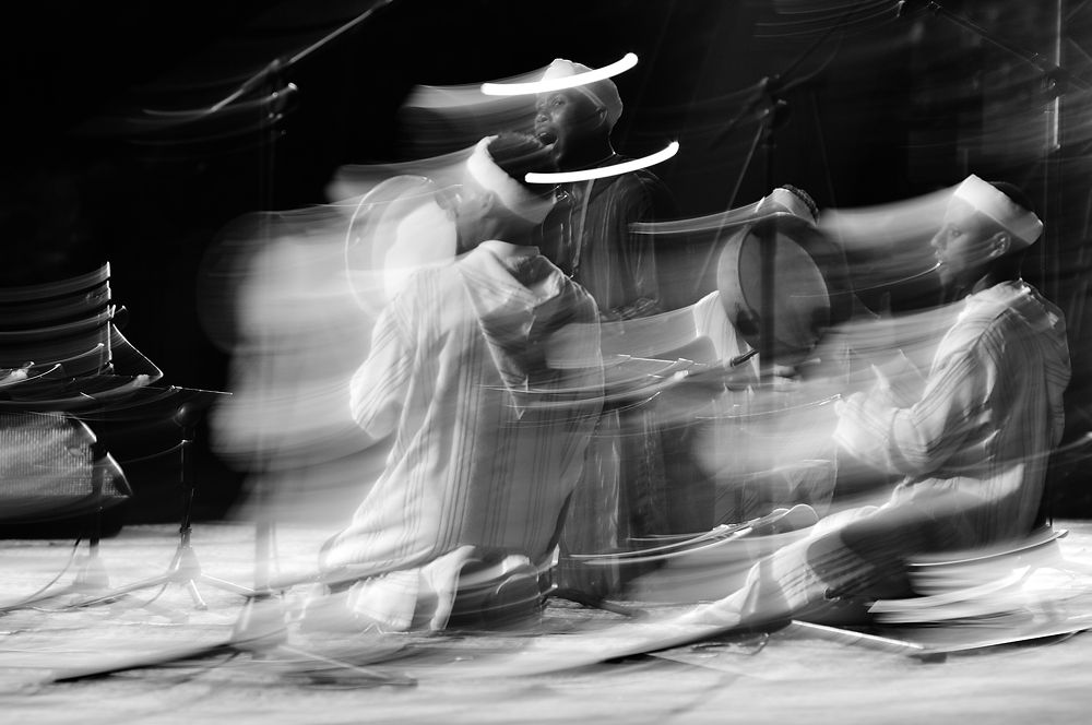 Photograph by said mrigua