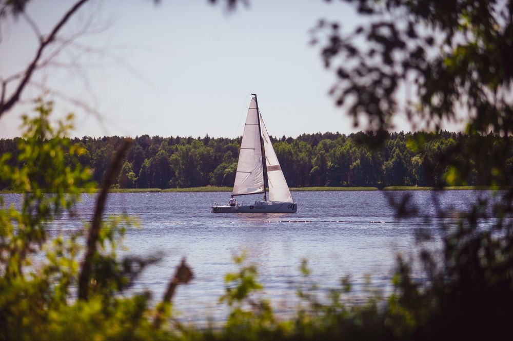 Photograph by Александр Ермаченко