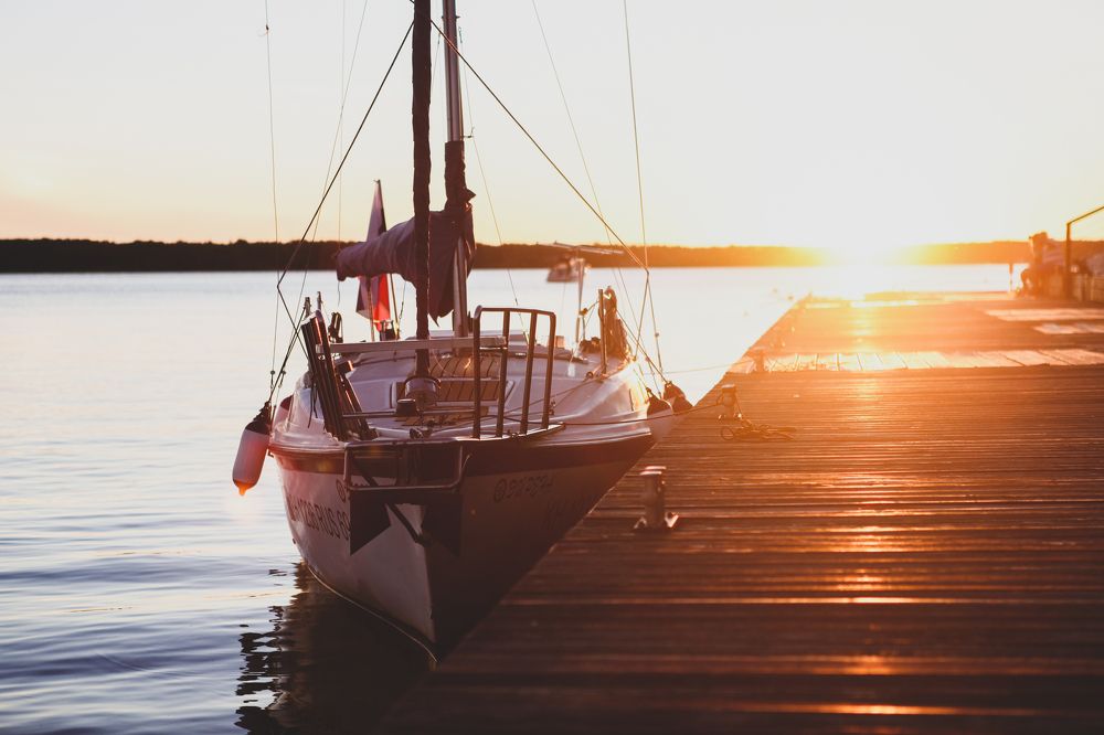 Photograph by Александр Ермаченко