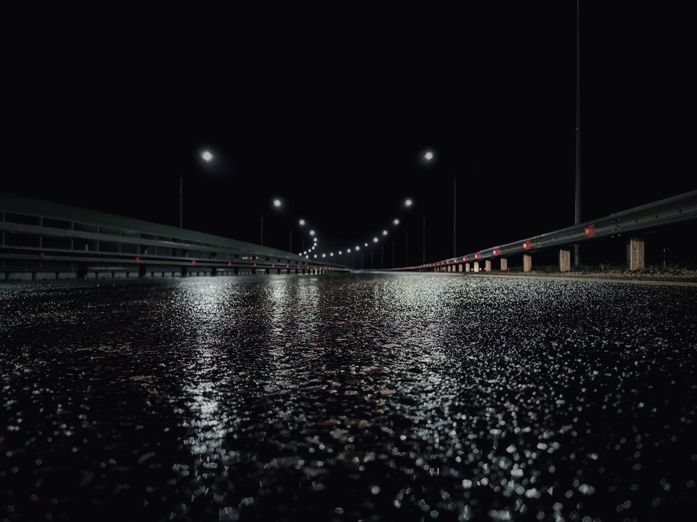 Photograph by Максим