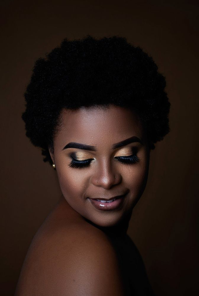 Photograph by filomao Mavungo