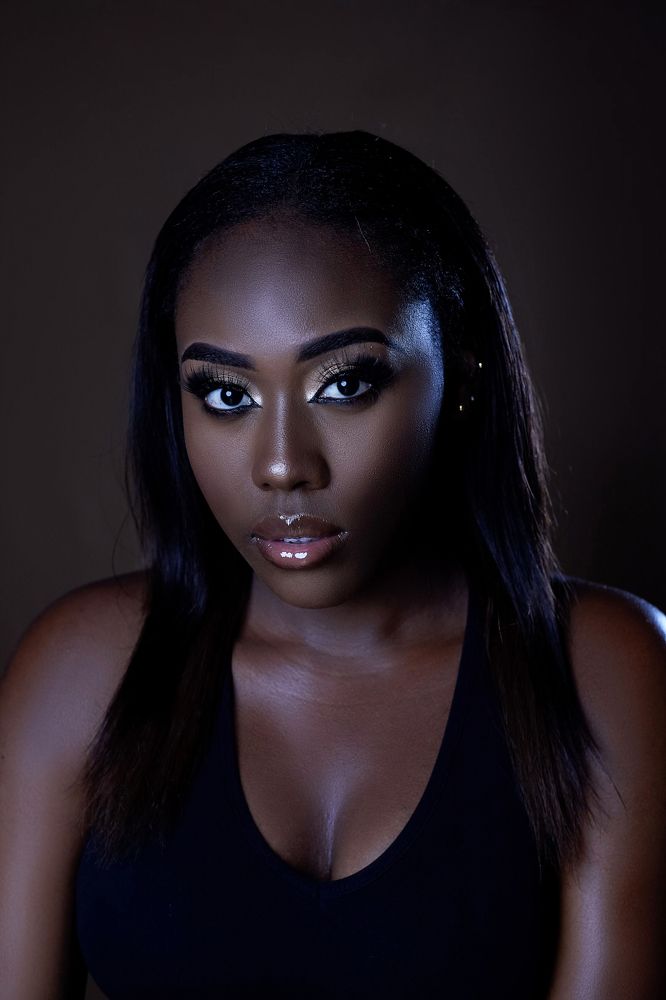 Photograph by filomao Mavungo