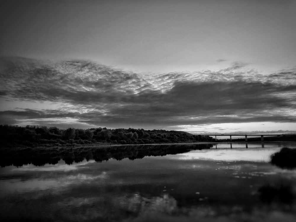 Photograph by Максим