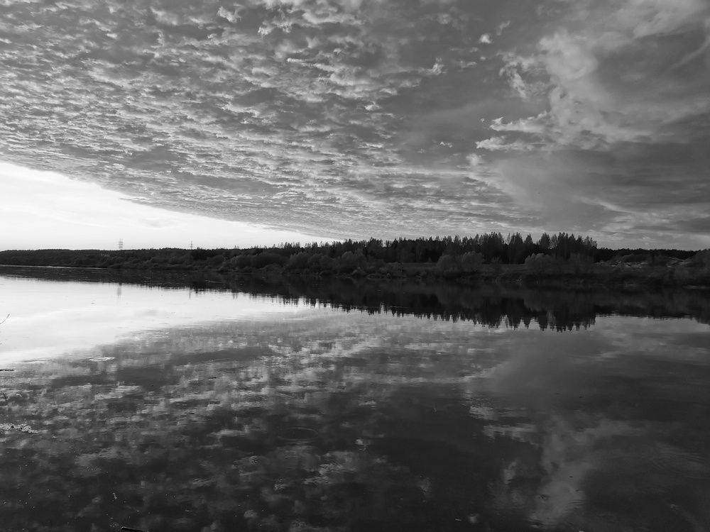 Photograph by Максим