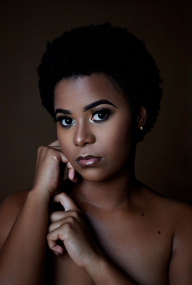 Photograph by filomao Mavungo