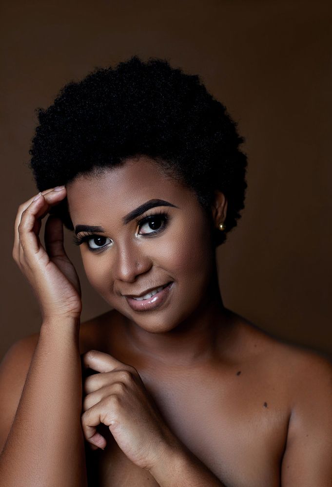 Photograph by filomao Mavungo