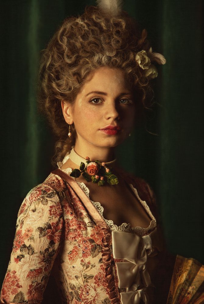 Фотография автора Ольга Плотникова