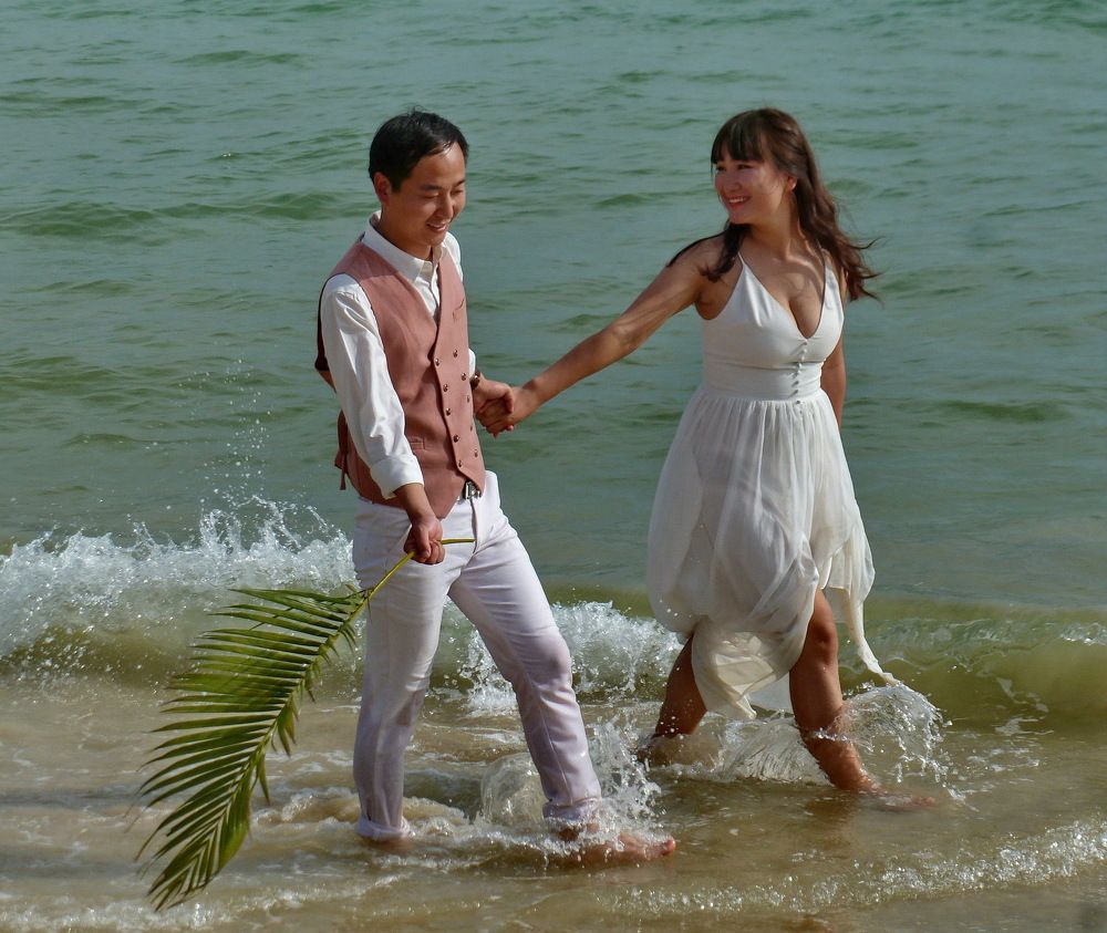 Photograph by вячеслав милов