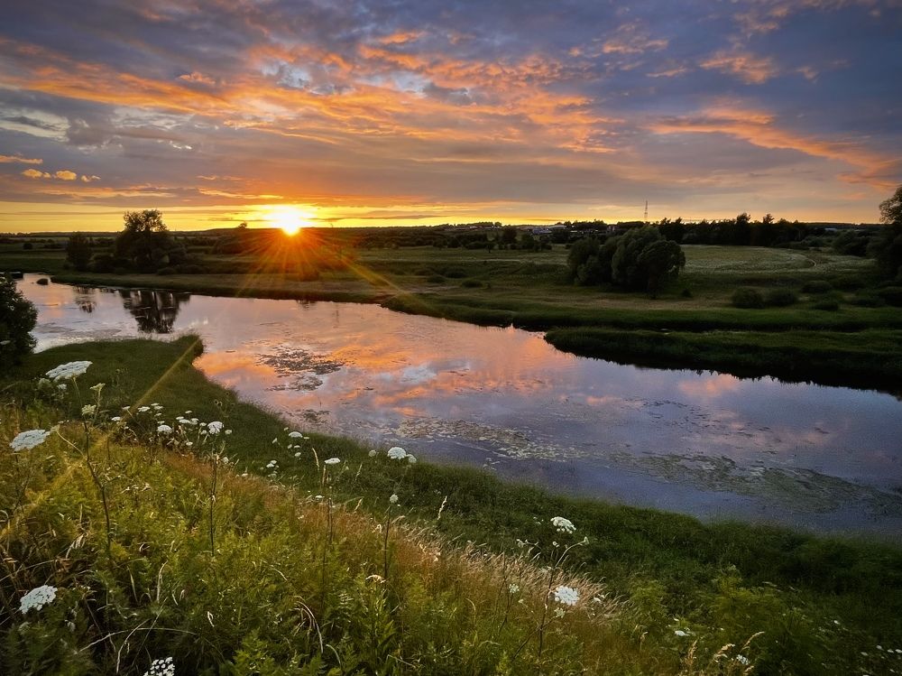 Фотография автора Юлия Шумейко