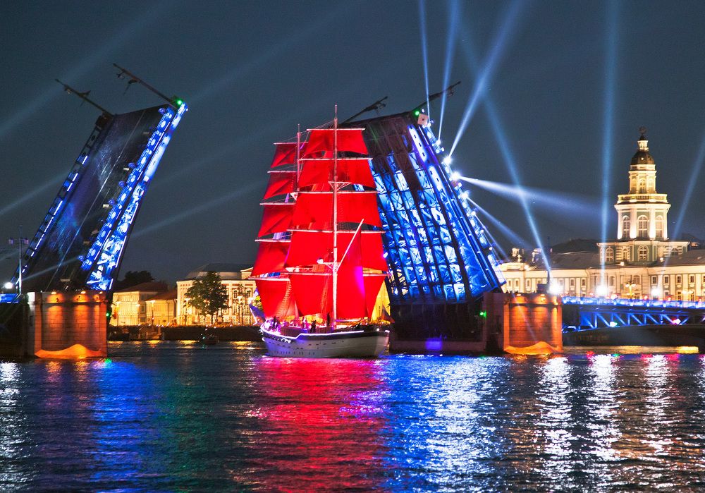 Фотография автора Ольга Виноградова