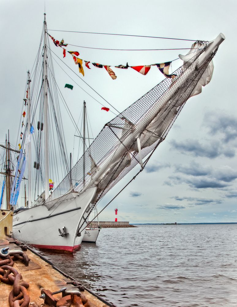 Фотография автора Ольга Виноградова