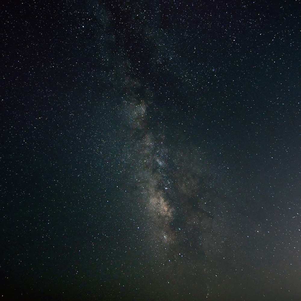 Photograph by Charis Christoforou