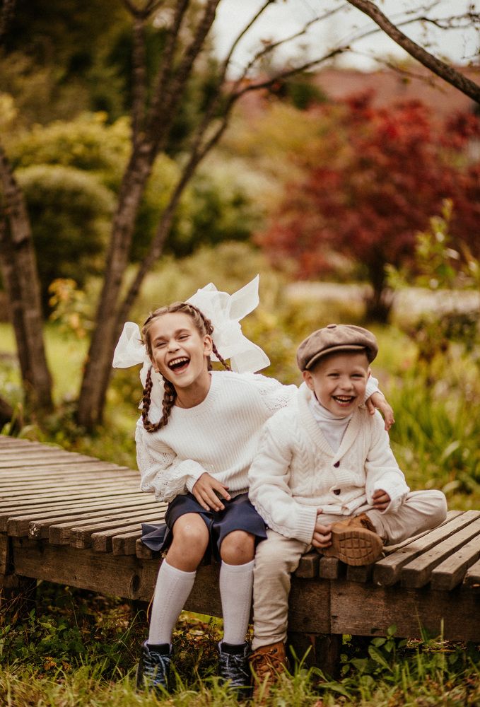 Photograph by Юлия Усольцева