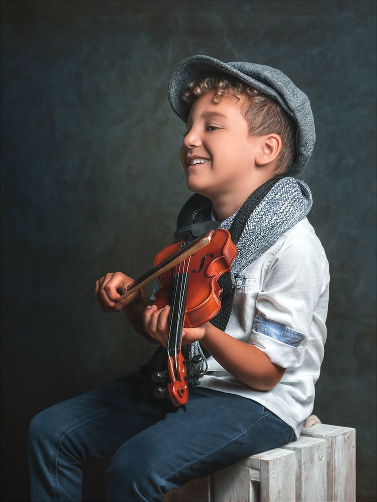 Photograph by Yaiza Vega